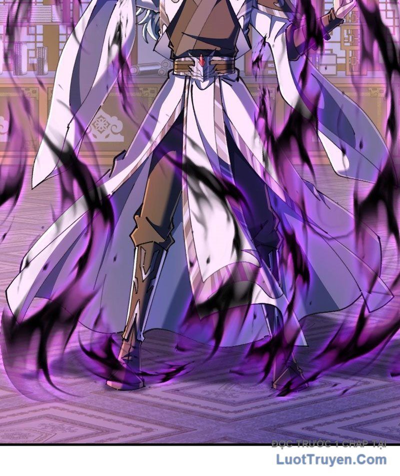 Tốc Thông Tu Tiên Chap 15 - Next Chap 16