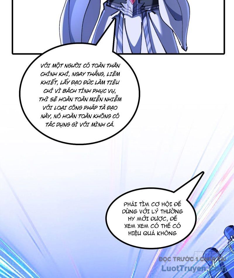 Tốc Thông Tu Tiên Chap 15 - Next Chap 16