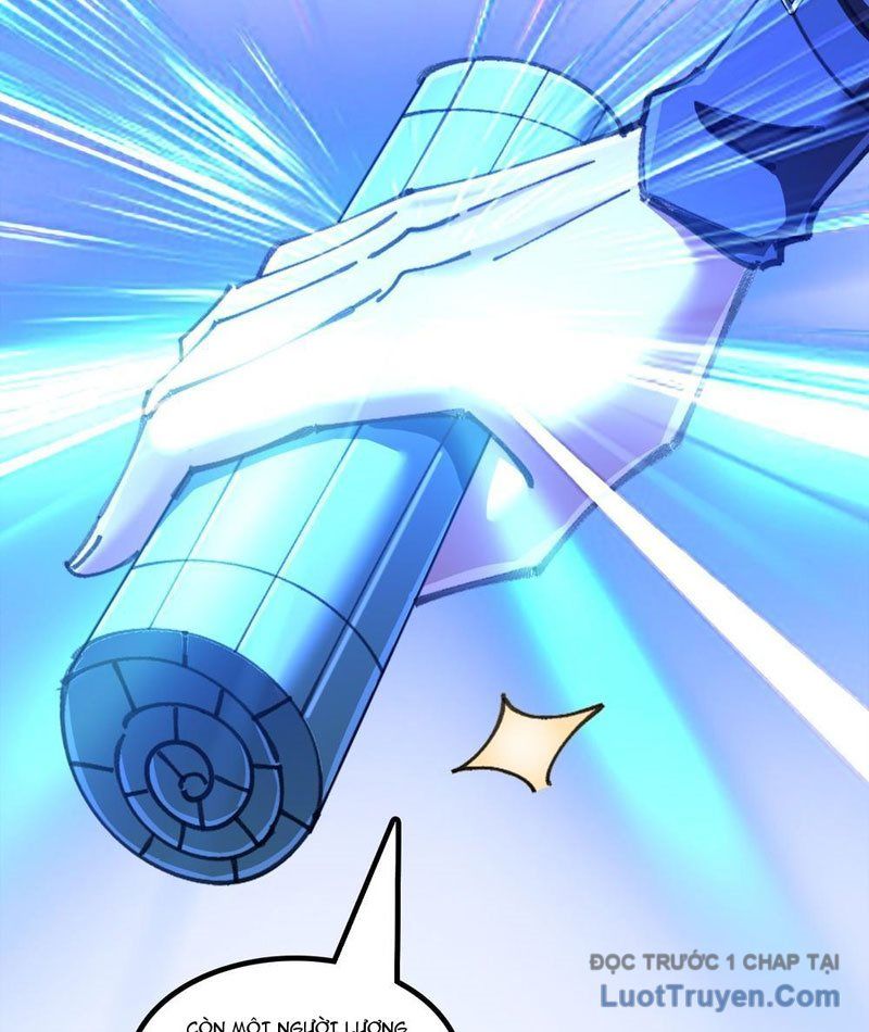 Tốc Thông Tu Tiên Chap 15 - Next Chap 16