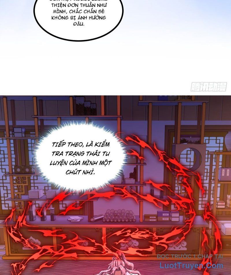 Tốc Thông Tu Tiên Chap 15 - Next Chap 16