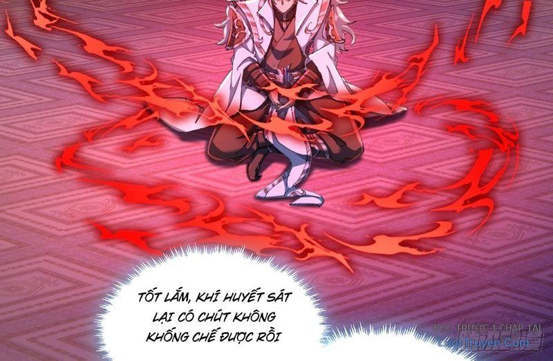 Tốc Thông Tu Tiên Chap 15 - Next Chap 16