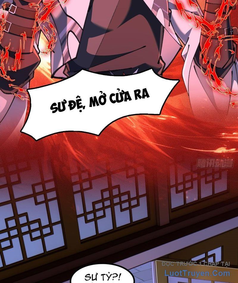 Tốc Thông Tu Tiên Chap 15 - Next Chap 16