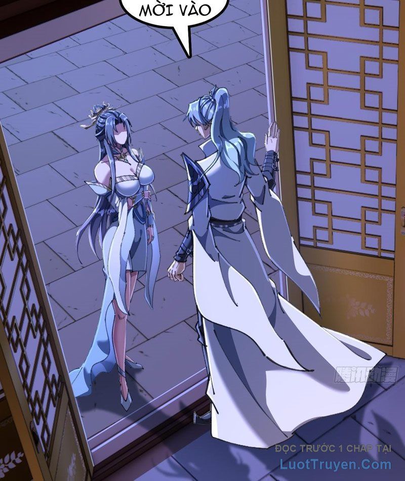 Tốc Thông Tu Tiên Chap 15 - Next Chap 16