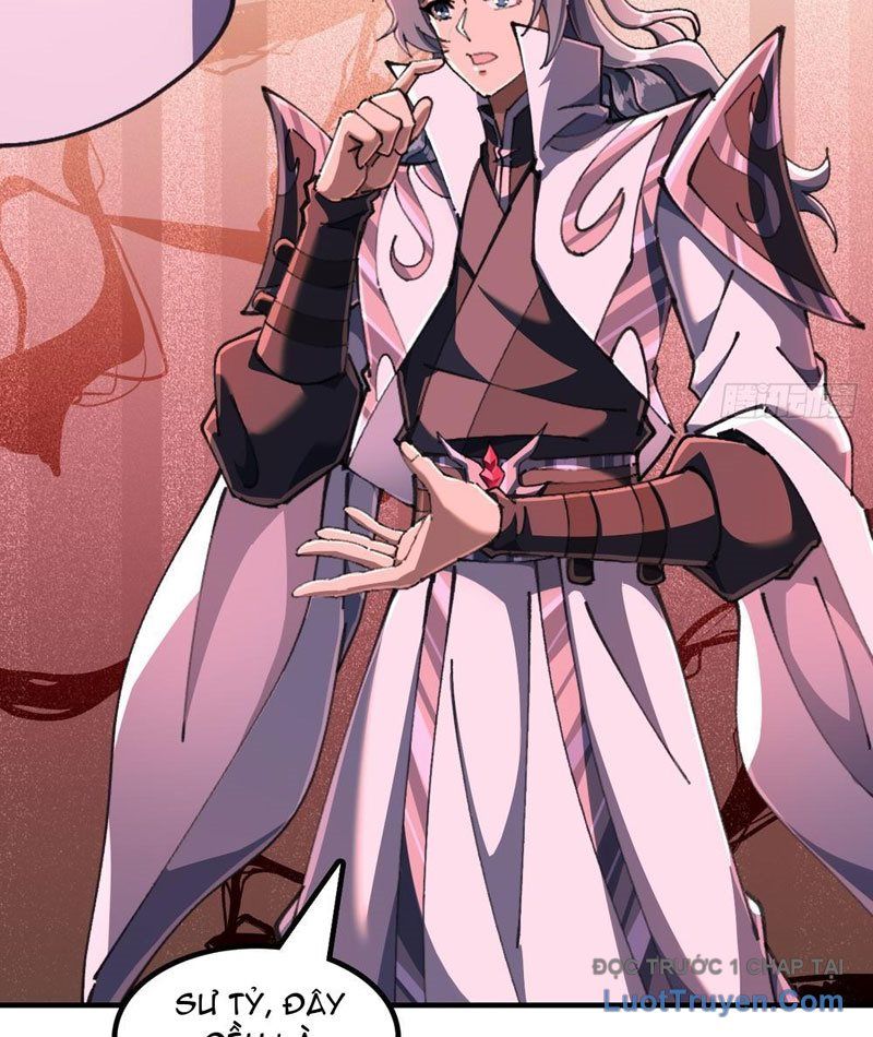 Tốc Thông Tu Tiên Chap 15 - Next Chap 16