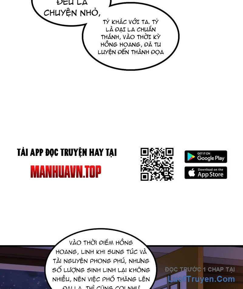 Tốc Thông Tu Tiên Chap 15 - Next Chap 16