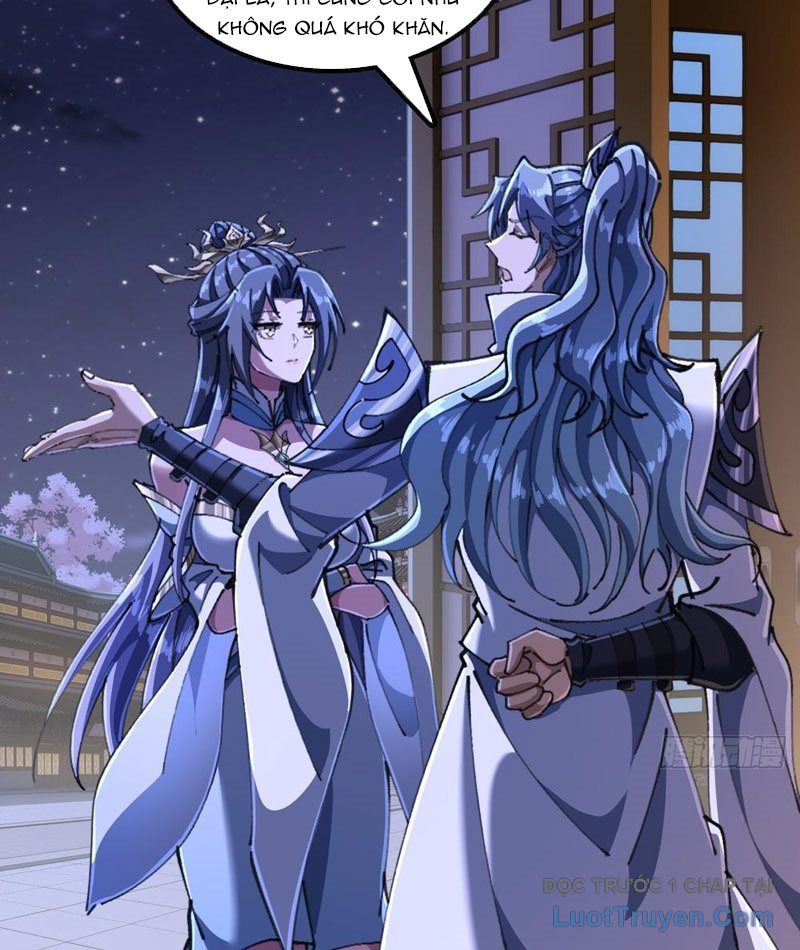 Tốc Thông Tu Tiên Chap 15 - Next Chap 16