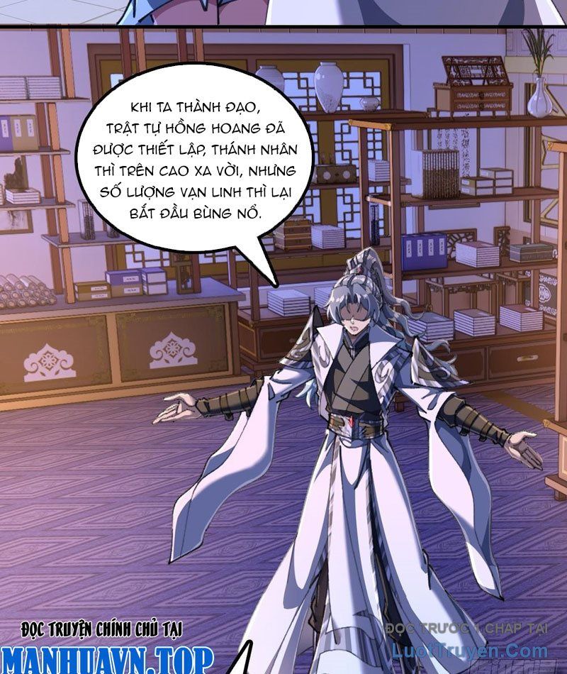 Tốc Thông Tu Tiên Chap 15 - Next Chap 16