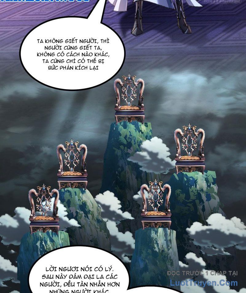 Tốc Thông Tu Tiên Chap 15 - Next Chap 16