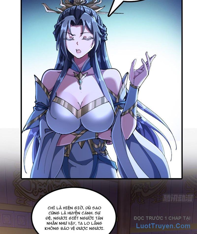 Tốc Thông Tu Tiên Chap 15 - Next Chap 16