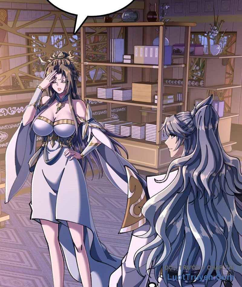 Tốc Thông Tu Tiên Chap 15 - Next Chap 16