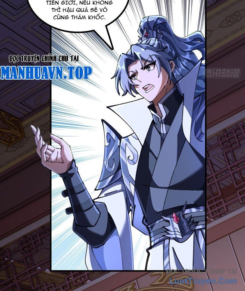 Tốc Thông Tu Tiên Chap 15 - Next Chap 16