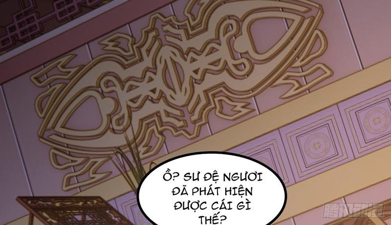 Tốc Thông Tu Tiên Chap 15 - Next Chap 16