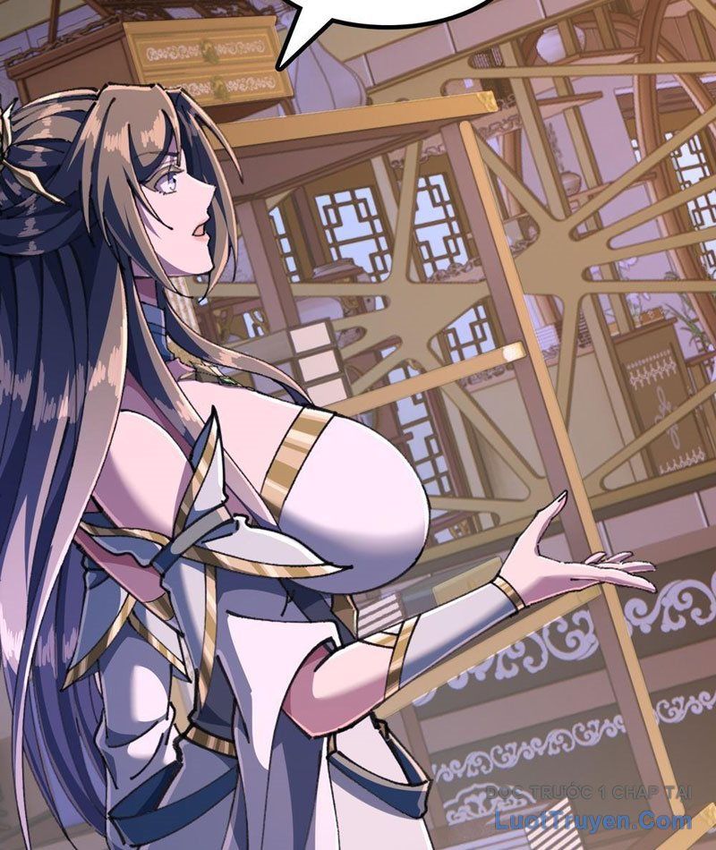 Tốc Thông Tu Tiên Chap 15 - Next Chap 16