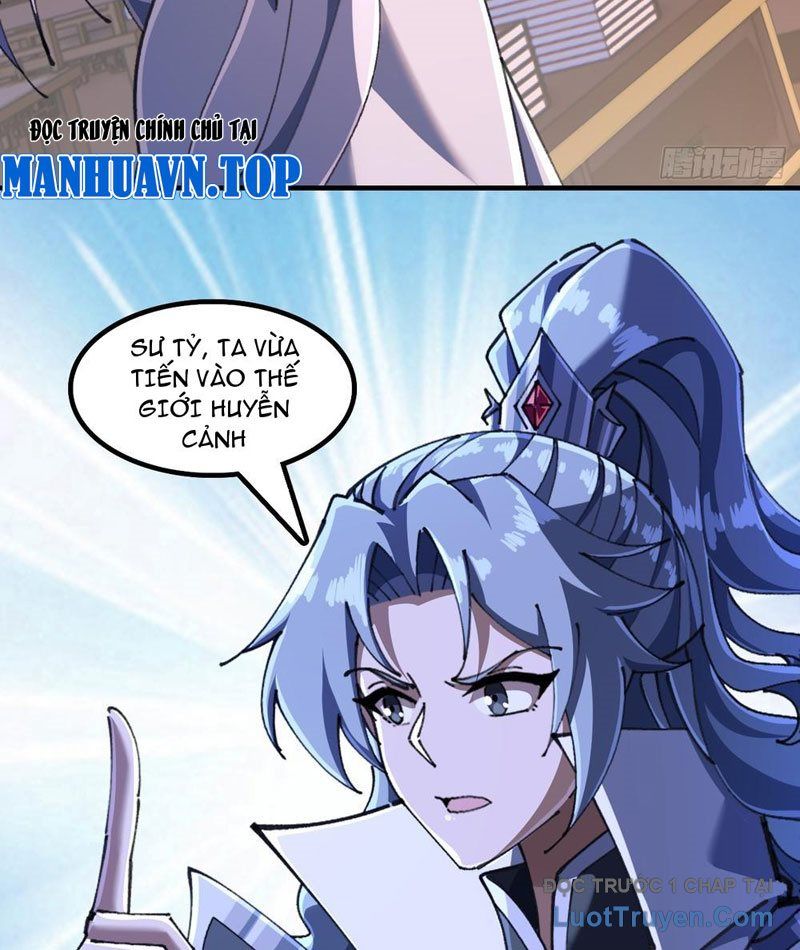 Tốc Thông Tu Tiên Chap 15 - Next Chap 16