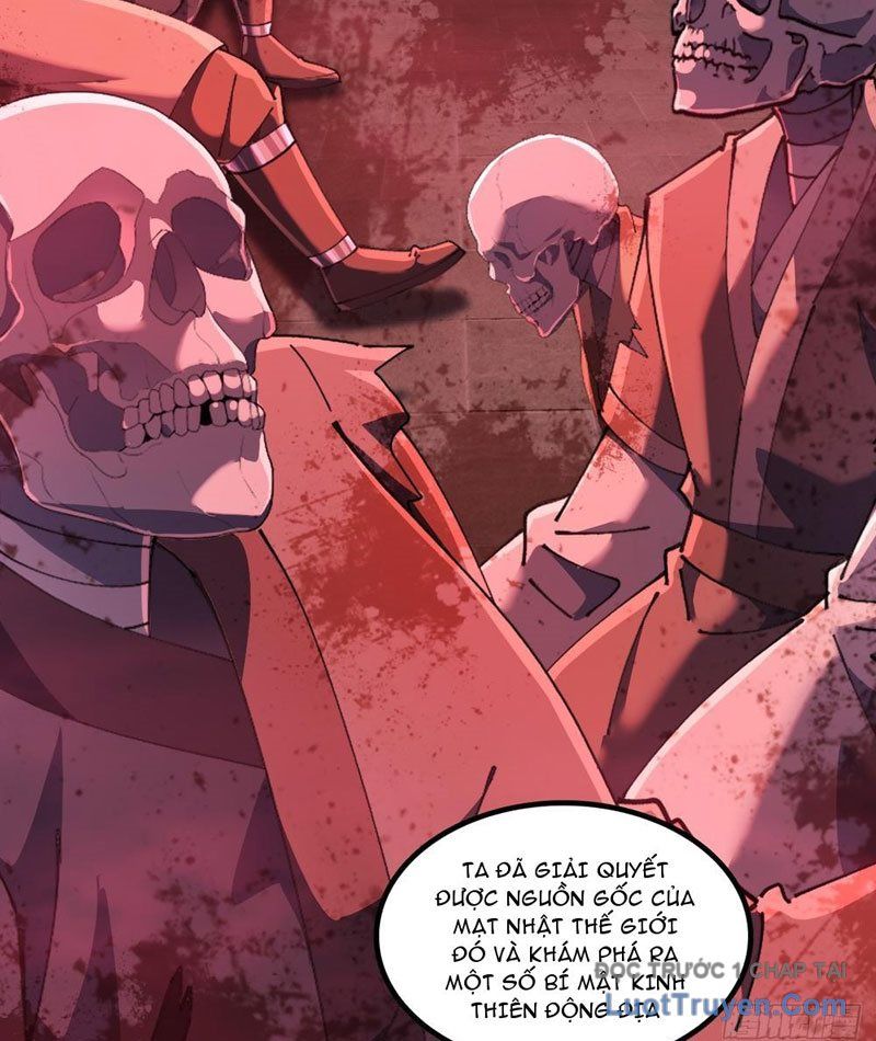 Tốc Thông Tu Tiên Chap 15 - Next Chap 16