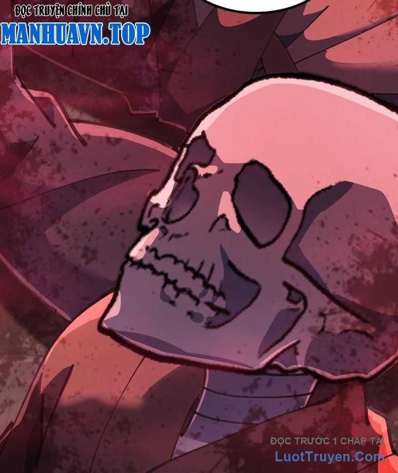 Tốc Thông Tu Tiên Chap 15 - Next Chap 16