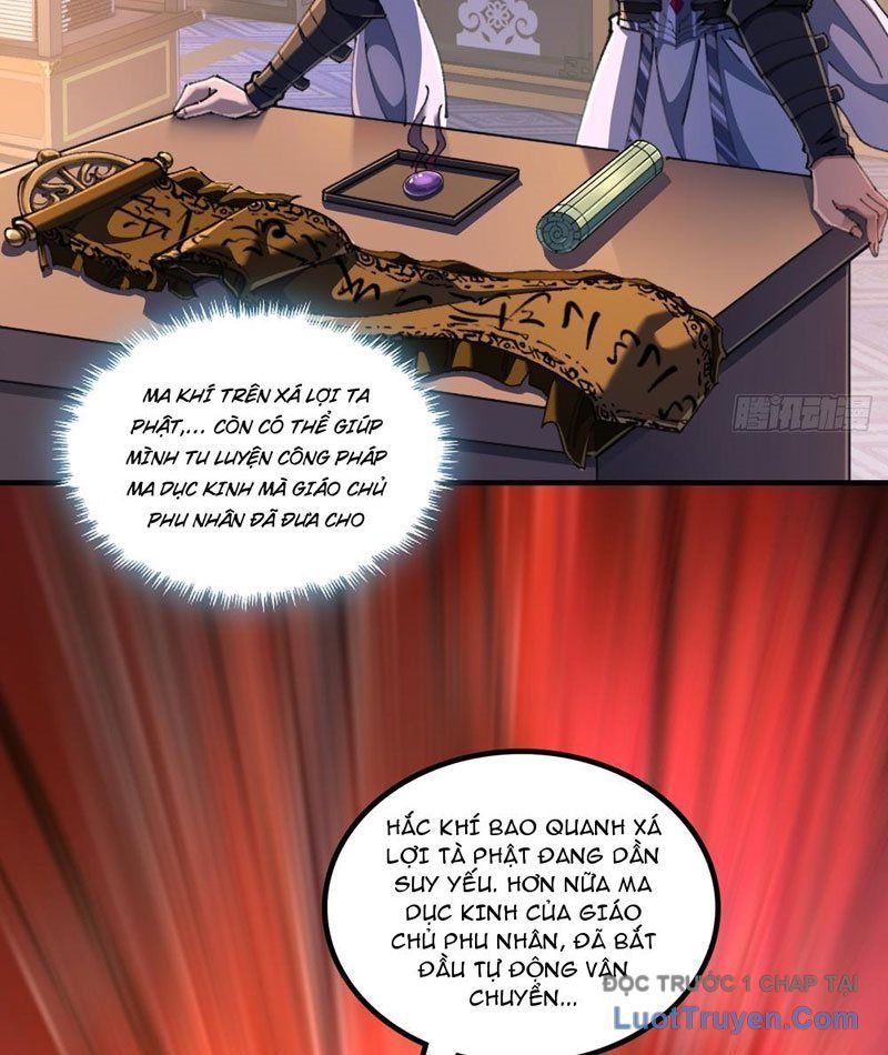 Tốc Thông Tu Tiên Chap 15 - Next Chap 16