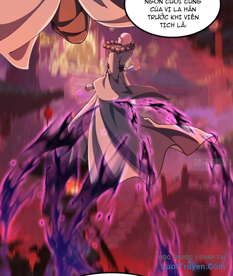 Tốc Thông Tu Tiên Chap 15 - Next Chap 16