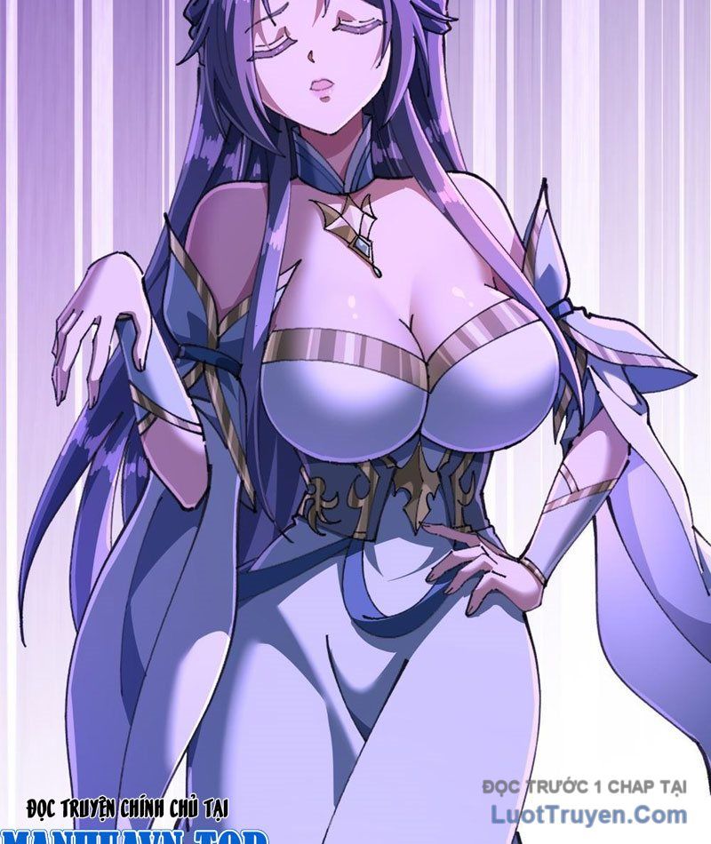 Tốc Thông Tu Tiên Chap 15 - Next Chap 16