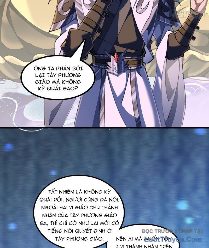 Tốc Thông Tu Tiên Chap 15 - Next Chap 16