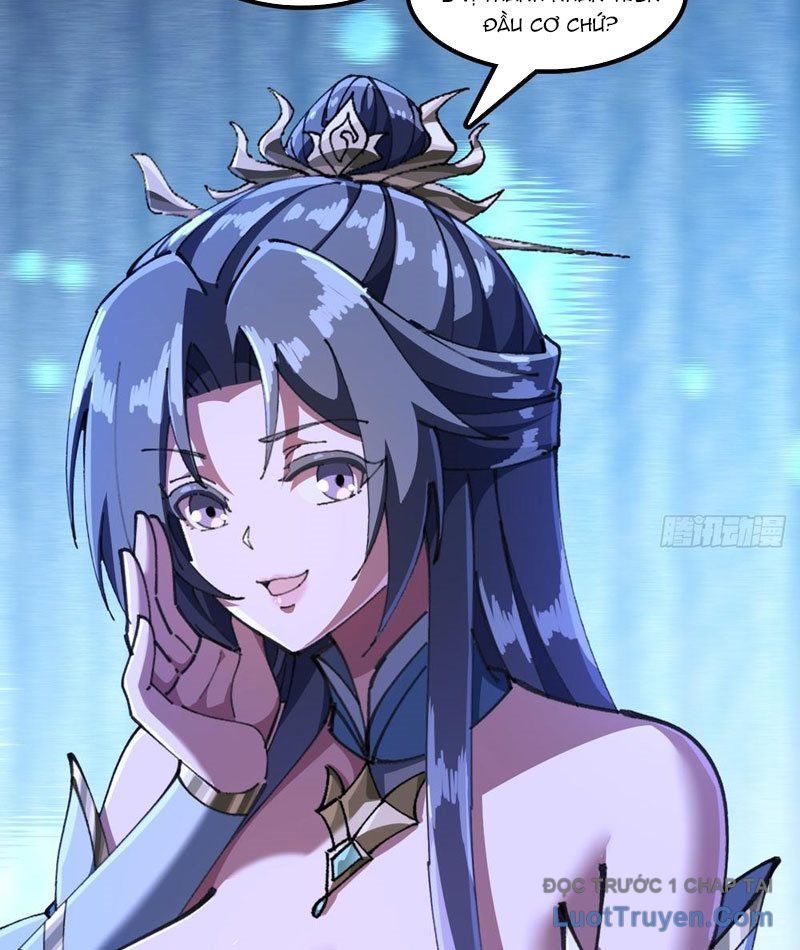 Tốc Thông Tu Tiên Chap 15 - Next Chap 16