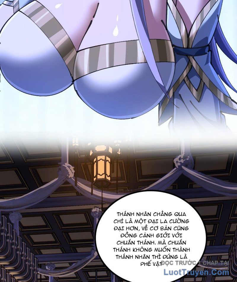 Tốc Thông Tu Tiên Chap 15 - Next Chap 16