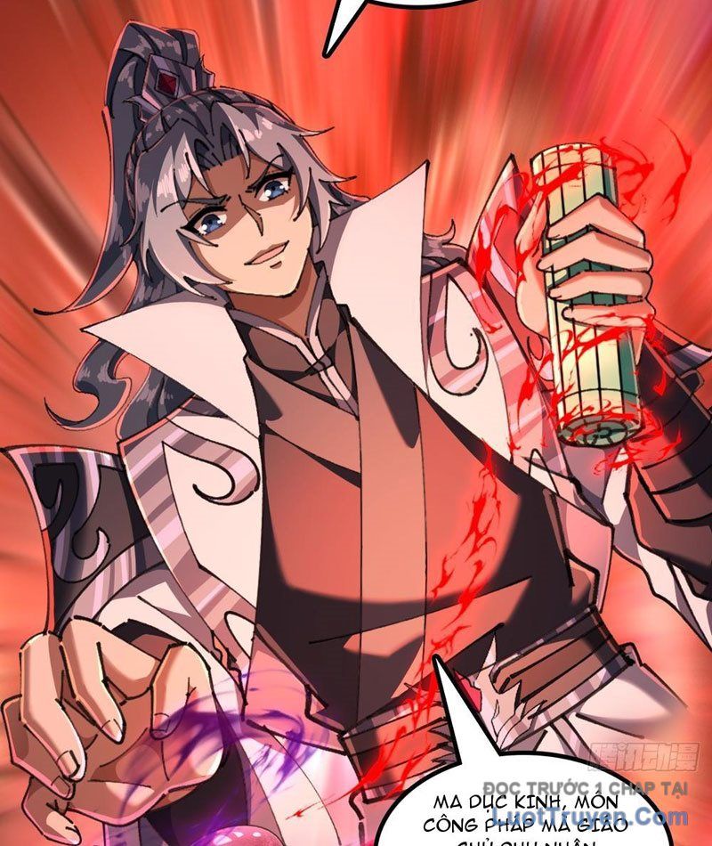 Tốc Thông Tu Tiên Chap 15 - Next Chap 16