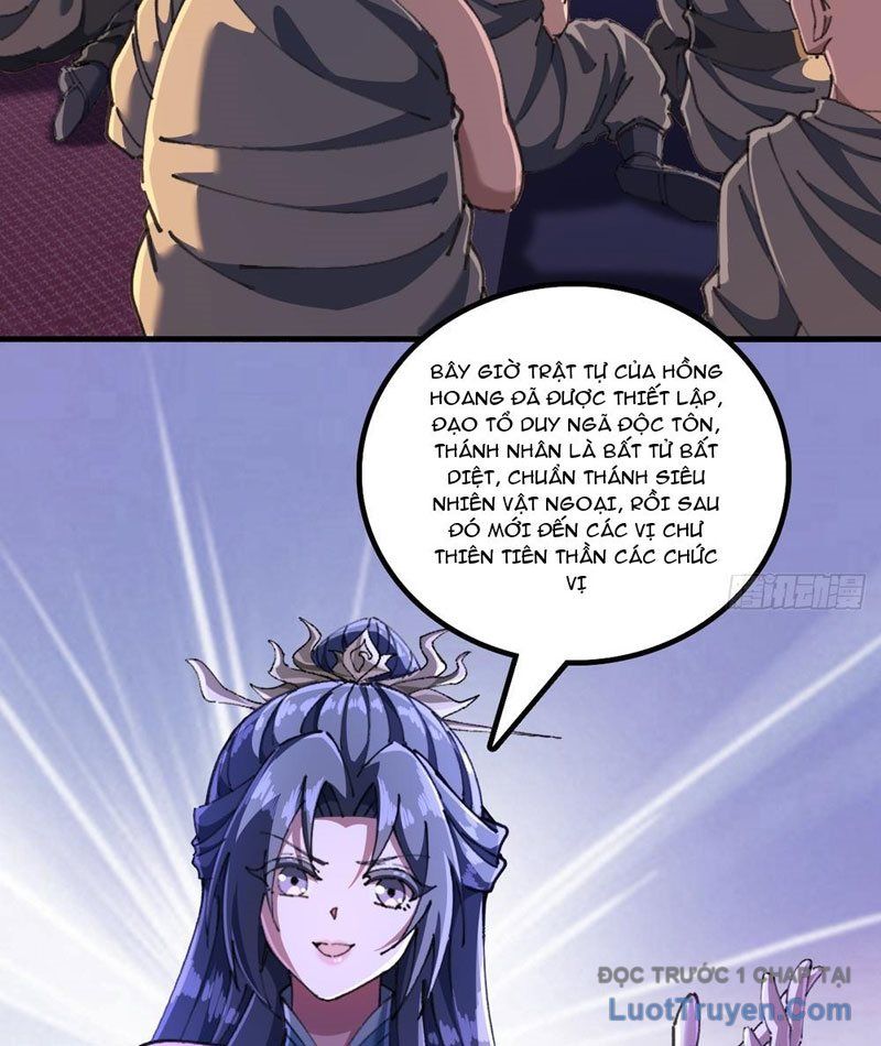 Tốc Thông Tu Tiên Chap 15 - Next Chap 16