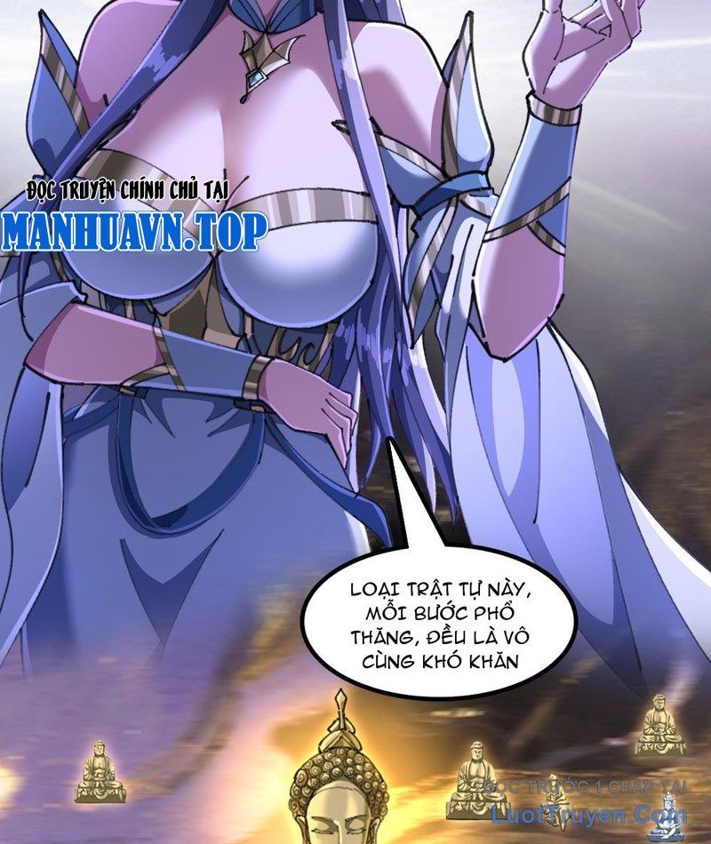 Tốc Thông Tu Tiên Chap 15 - Next Chap 16