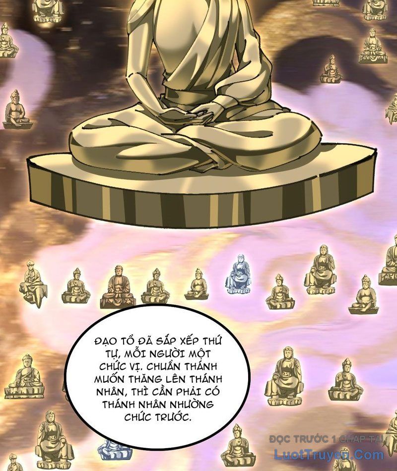 Tốc Thông Tu Tiên Chap 15 - Next Chap 16