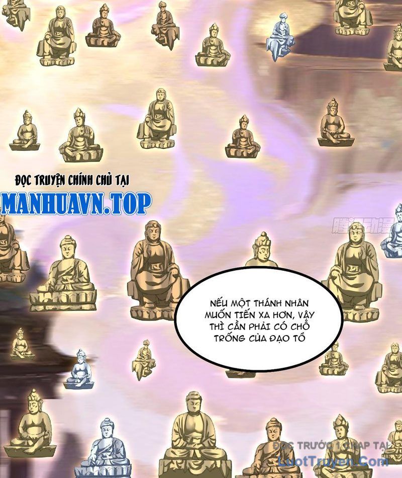 Tốc Thông Tu Tiên Chap 15 - Next Chap 16