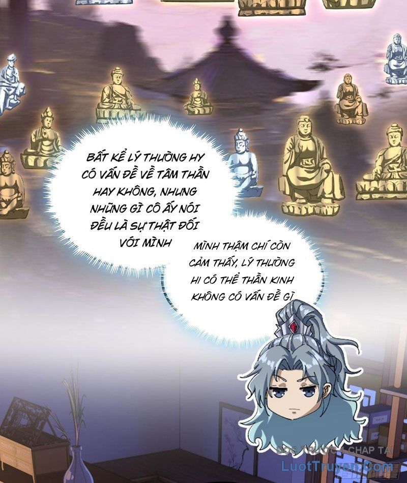 Tốc Thông Tu Tiên Chap 15 - Next Chap 16