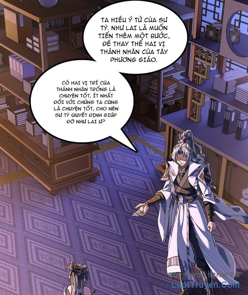 Tốc Thông Tu Tiên Chap 15 - Next Chap 16