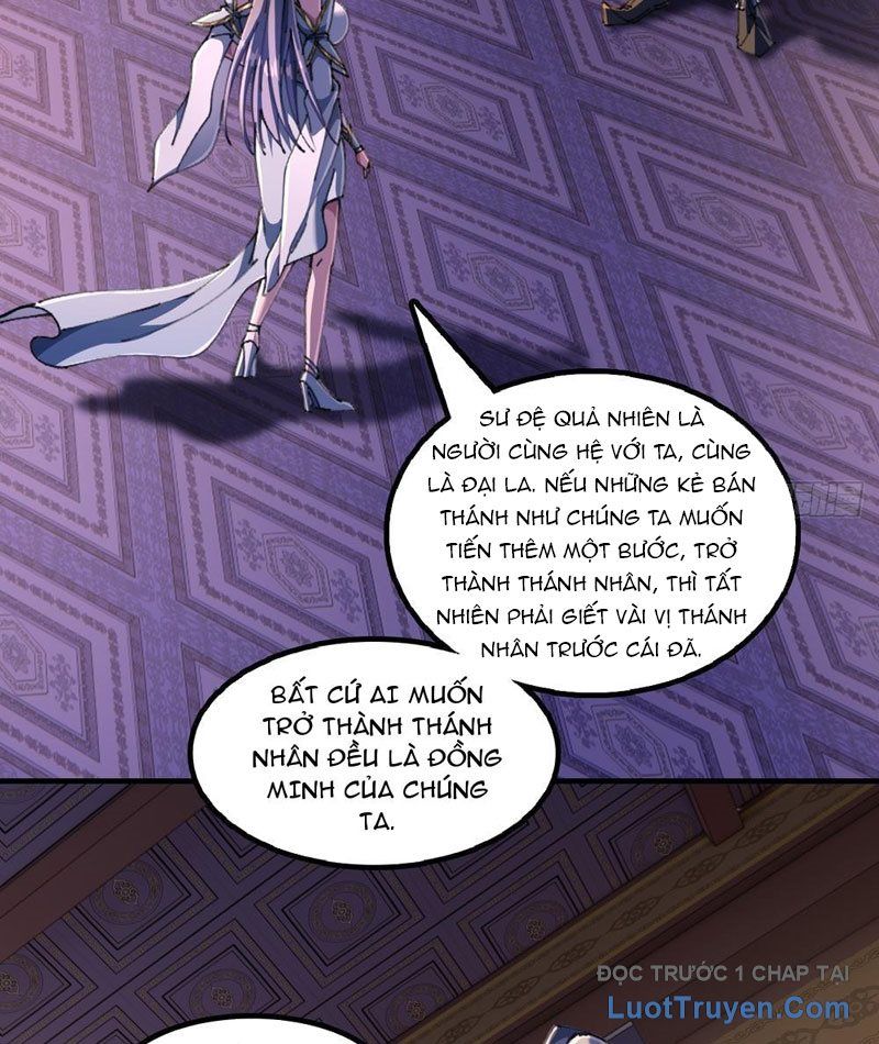 Tốc Thông Tu Tiên Chap 15 - Next Chap 16