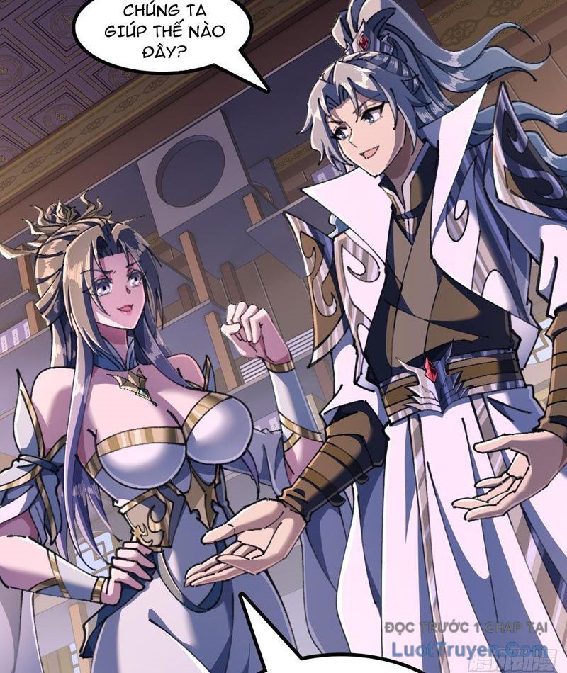 Tốc Thông Tu Tiên Chap 15 - Next Chap 16