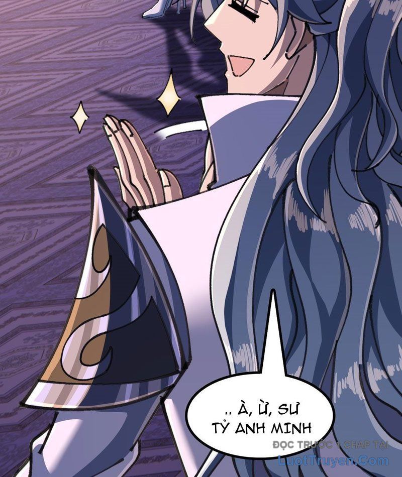 Tốc Thông Tu Tiên Chap 15 - Next Chap 16