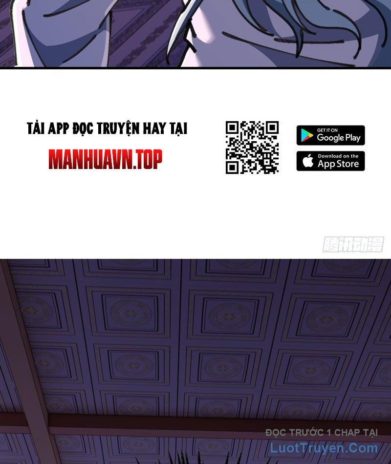 Tốc Thông Tu Tiên Chap 15 - Next Chap 16