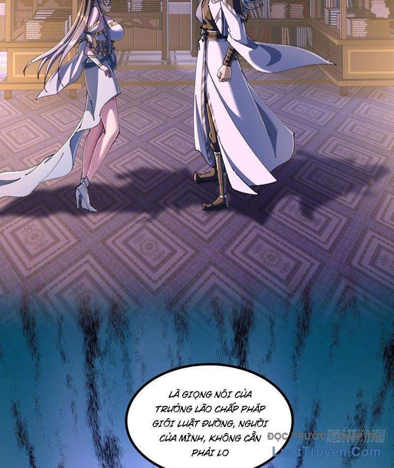 Tốc Thông Tu Tiên Chap 15 - Next Chap 16