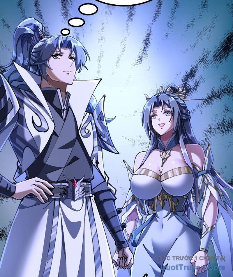 Tốc Thông Tu Tiên Chap 15 - Next Chap 16