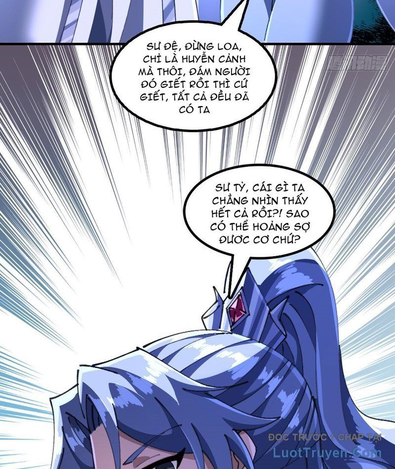 Tốc Thông Tu Tiên Chap 15 - Next Chap 16