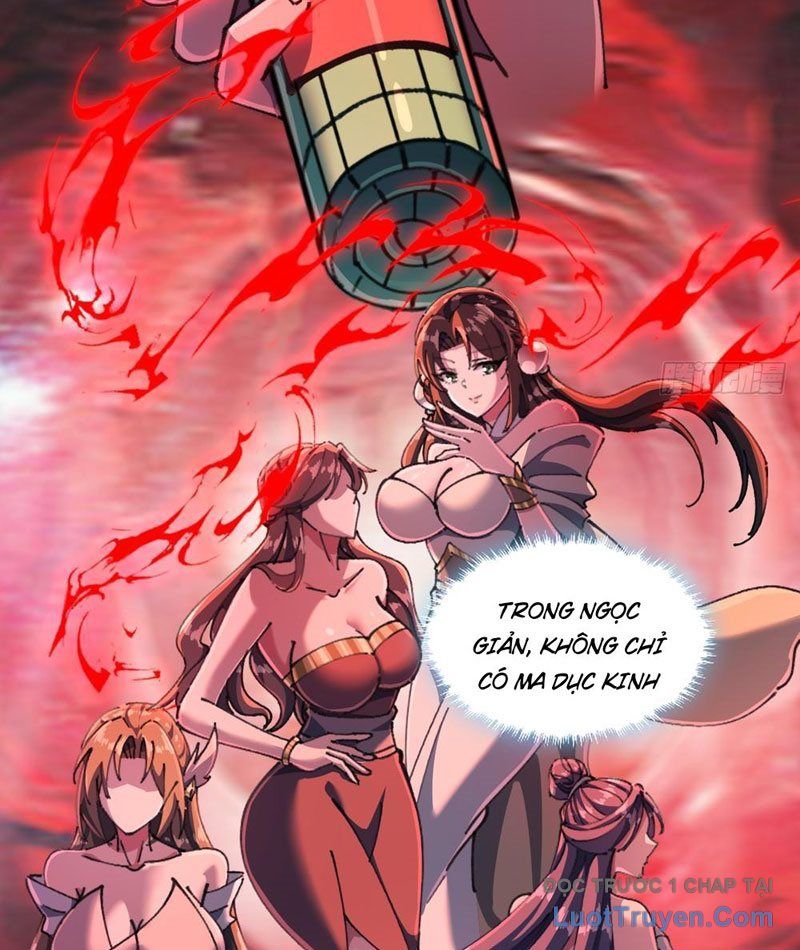 Tốc Thông Tu Tiên Chap 15 - Next Chap 16