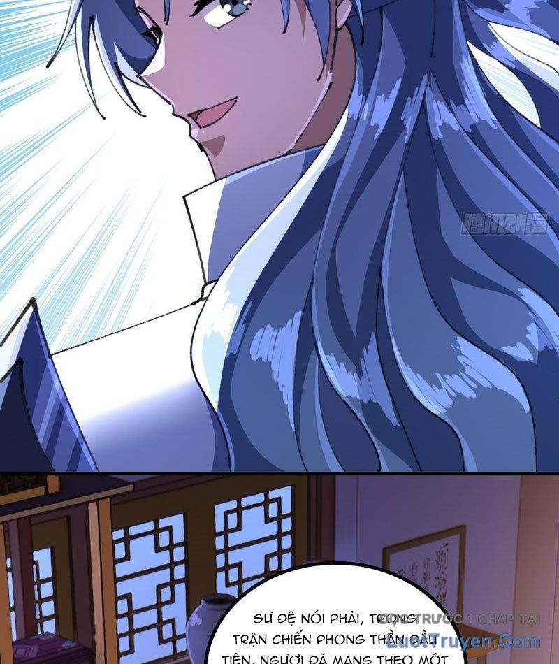 Tốc Thông Tu Tiên Chap 15 - Next Chap 16