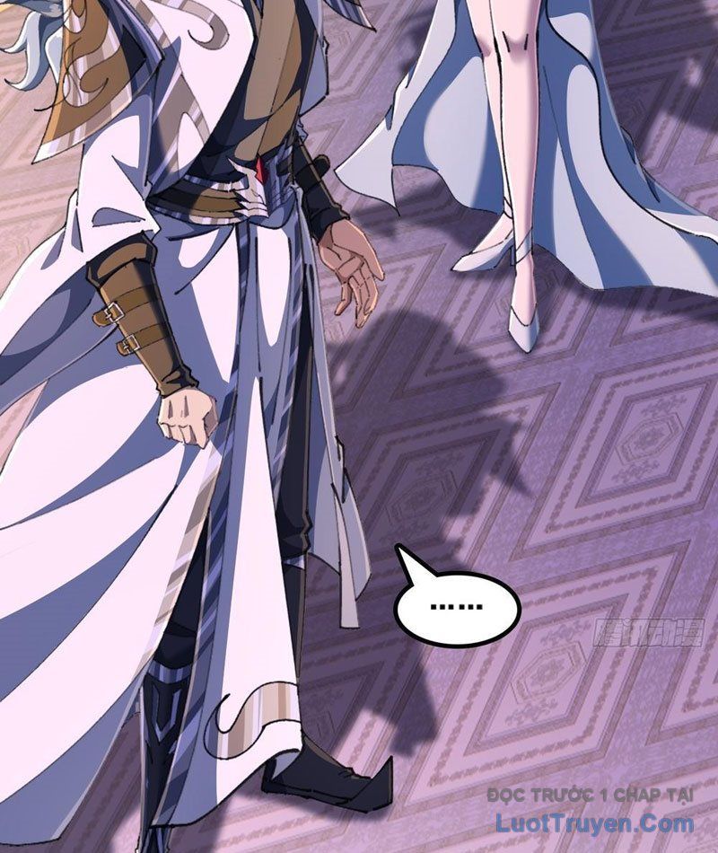 Tốc Thông Tu Tiên Chap 15 - Next Chap 16