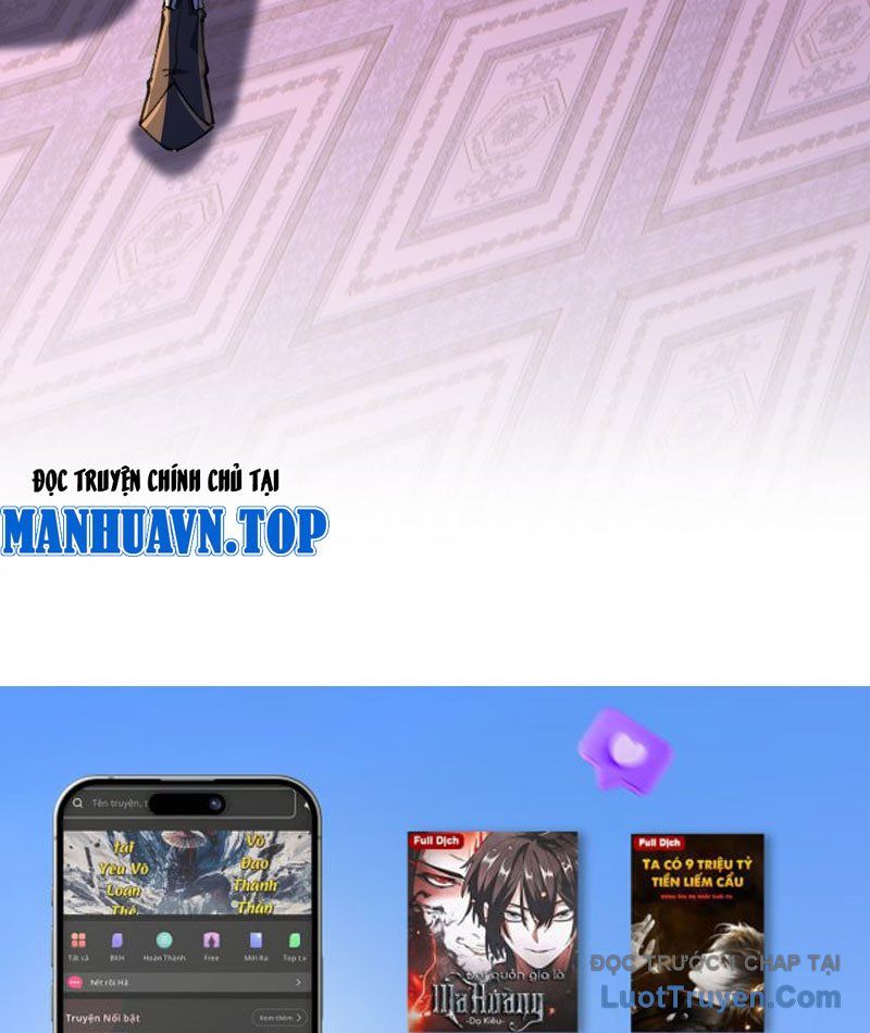 Tốc Thông Tu Tiên Chap 15 - Next Chap 16