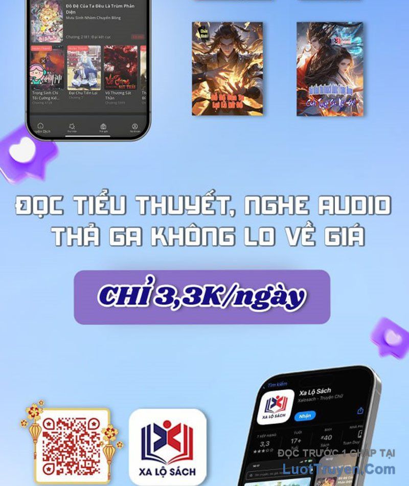 Tốc Thông Tu Tiên Chap 15 - Next Chap 16