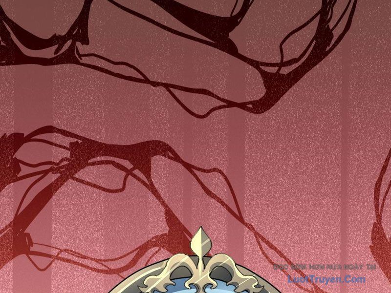 Tốc Thông Tu Tiên Chap 17 - Next Chap 18