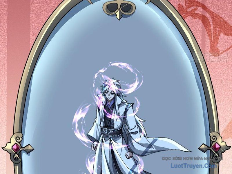 Tốc Thông Tu Tiên Chap 17 - Next Chap 18