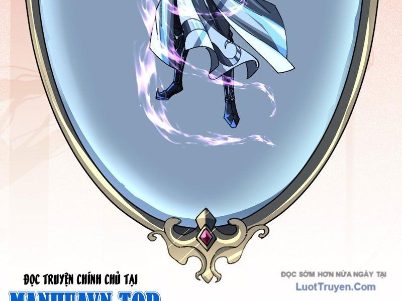 Tốc Thông Tu Tiên Chap 17 - Next Chap 18