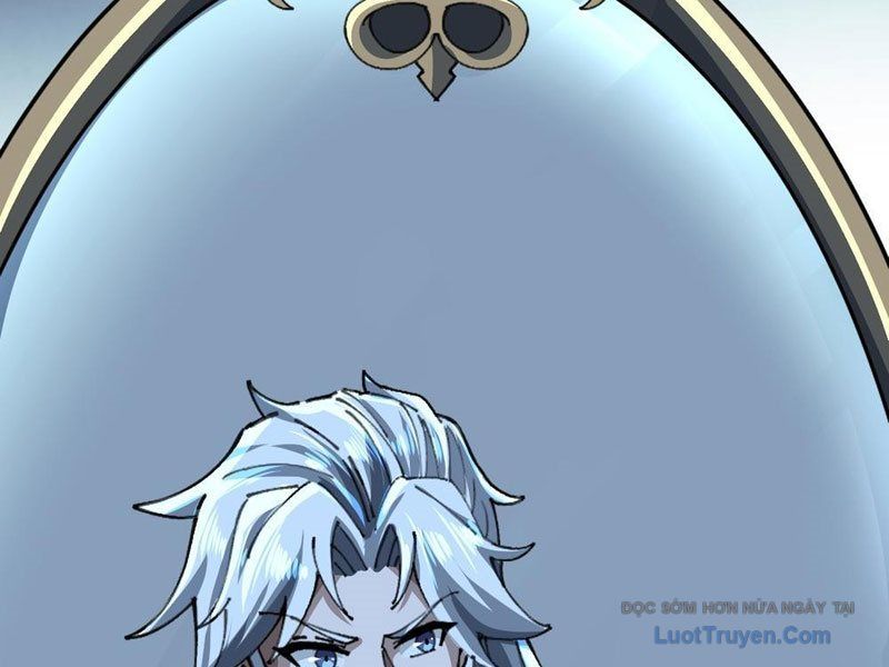 Tốc Thông Tu Tiên Chap 17 - Next Chap 18