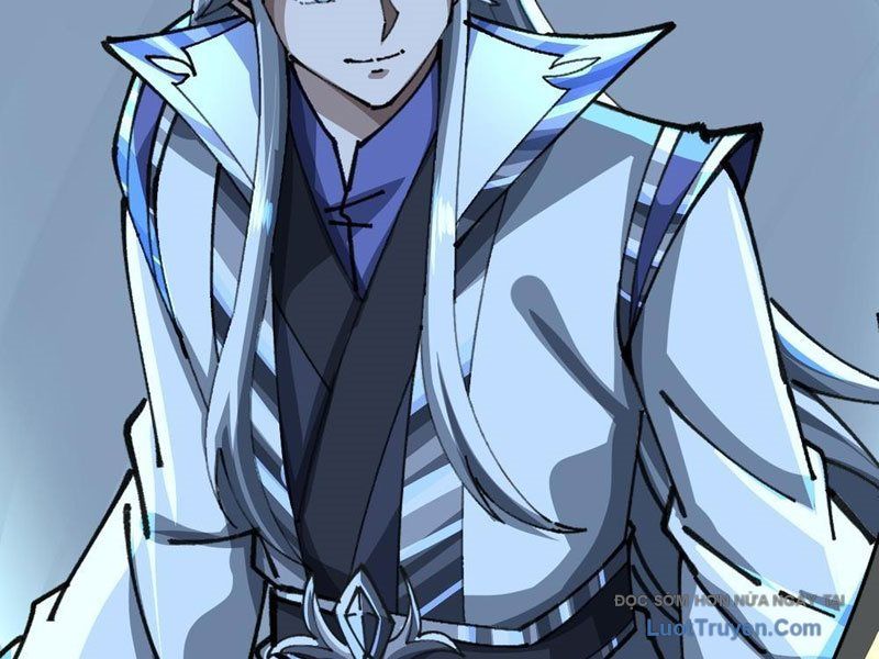 Tốc Thông Tu Tiên Chap 17 - Next Chap 18